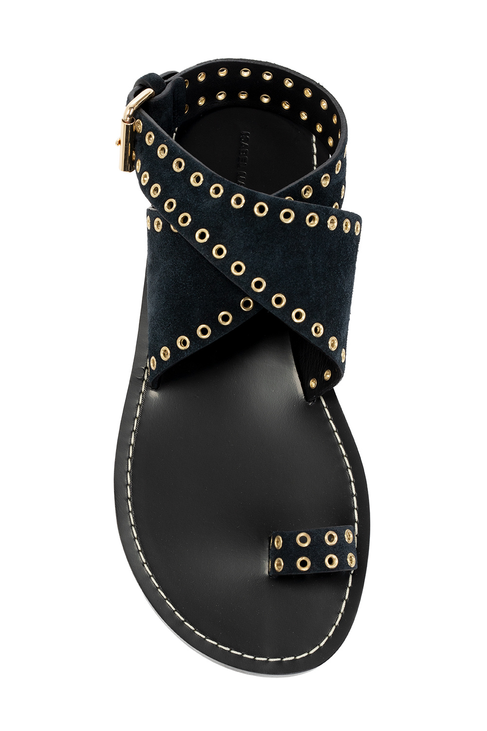 Chaussures isabel hotsell marant jordan